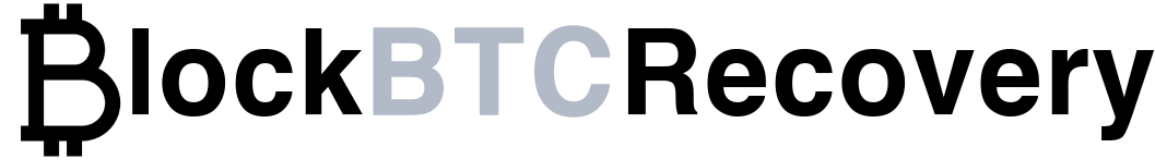 logo_btc